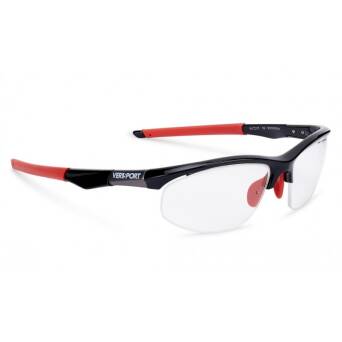 - Okulary Sportowe Dla Biegaczy-AIRLINE II 