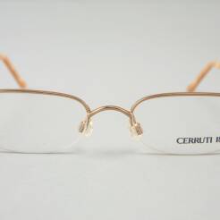 CERRUTI - Oprawki korekcyjne C 1240 A