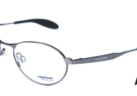 REEBOK - Oprawki korekcyjne 8015 C