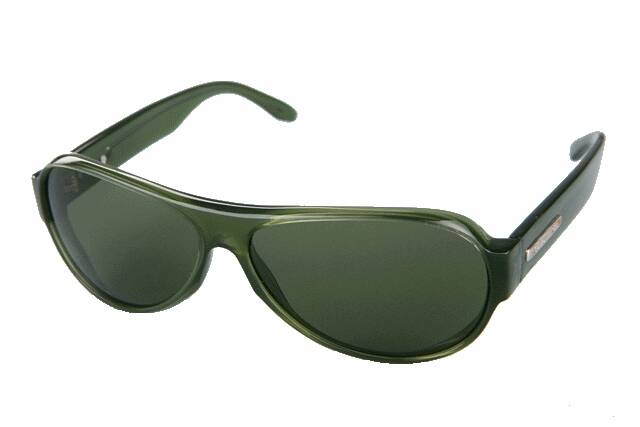 Cerruti 1881 Okulary przeciws oneczne 8210 c OptiShop.pl