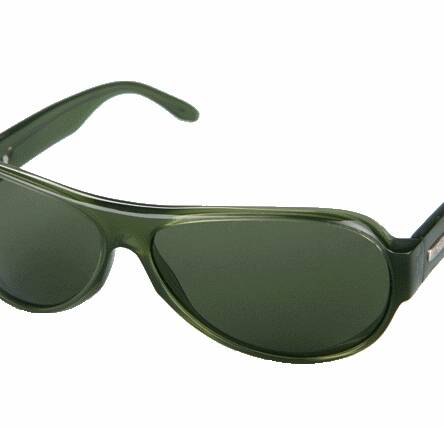 Cerruti 1881 Okulary przeciws oneczne 8210 c OptiShop.pl