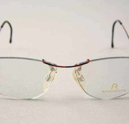 Oprawki korekcyjne Rodenstock R 7186 C