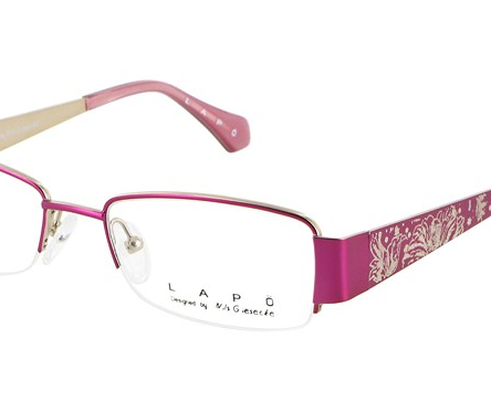 lapo damskie  kobiece okulary 