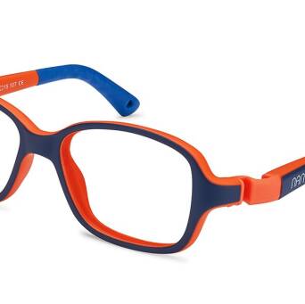 outlet  Re Play  - Okulary Nano Vista   6-8 lat