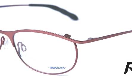 REEBOK - Oprawki korekcyjne B 8013 B