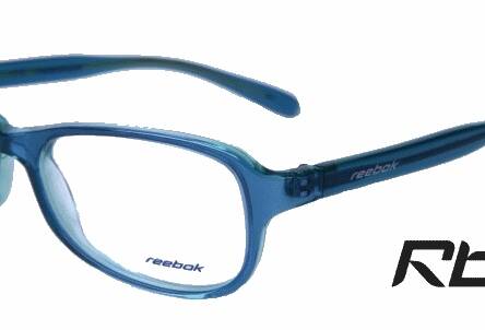 REEBOK - Oprawki korekcyjne 7014 B